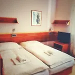 Fontis Terrae 3*