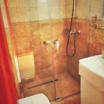 Fontis Terrae Gasthof 3*