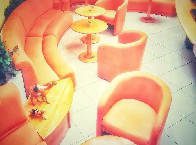 Vendégház Fontis Terrae